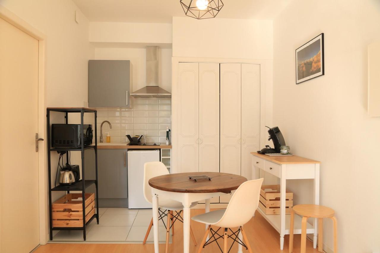 Maison Candela Argeles-Gazost Luaran gambar