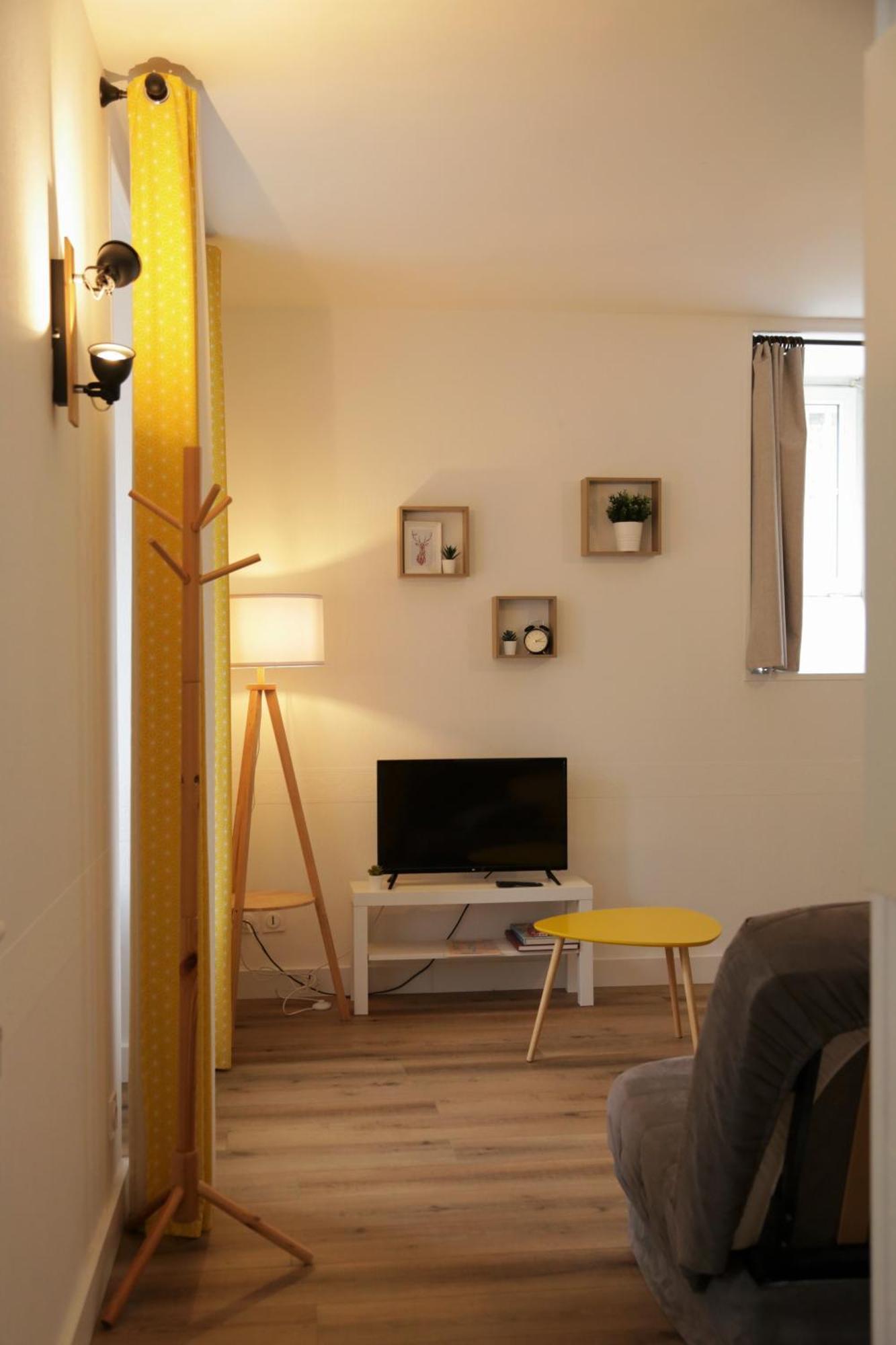Maison Candela Argeles-Gazost Luaran gambar