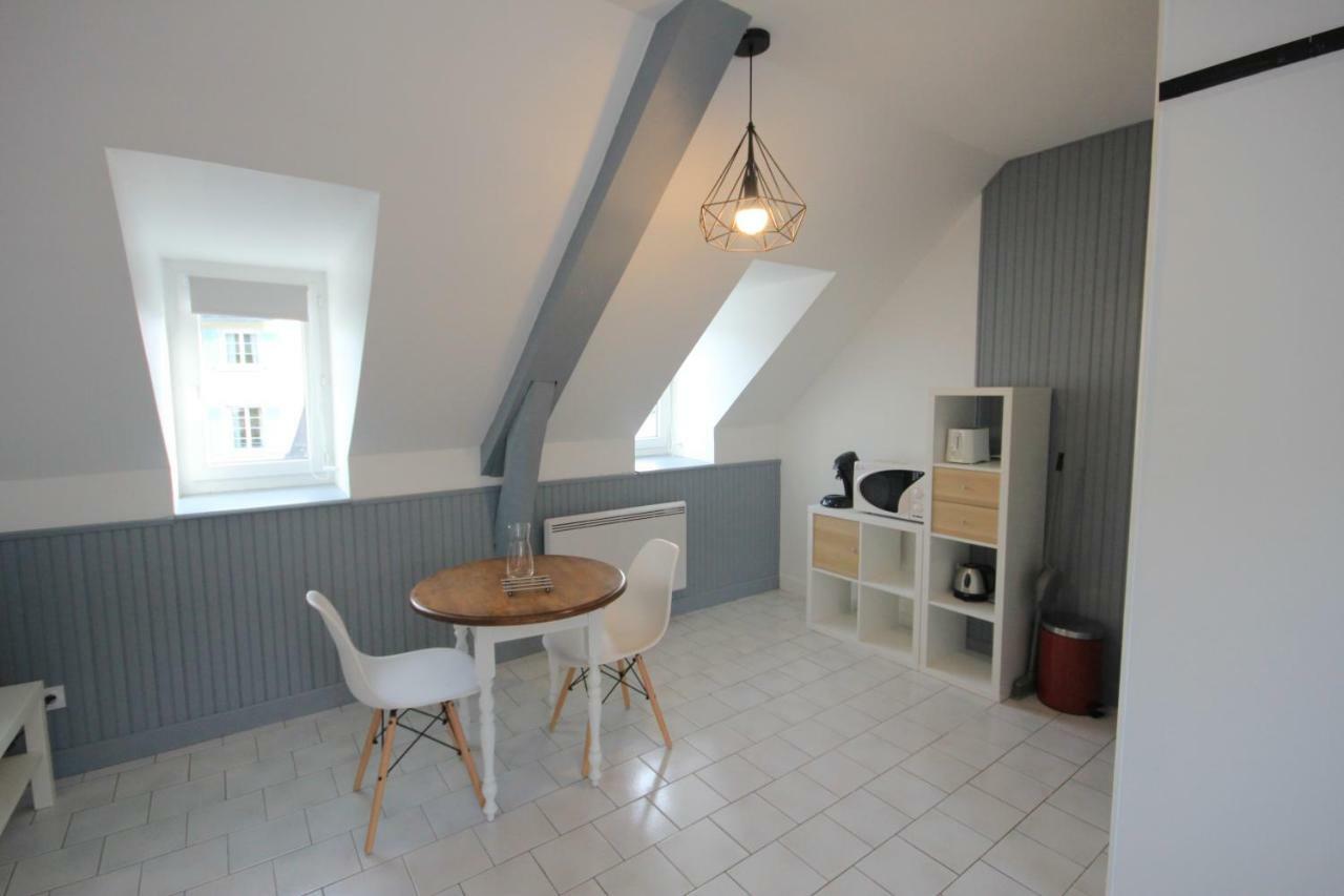 Maison Candela Argeles-Gazost Luaran gambar