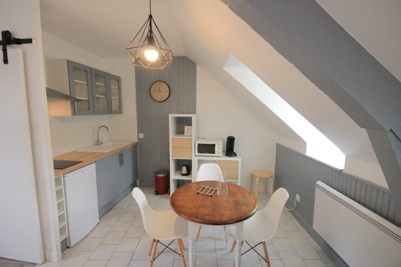 Maison Candela Argeles-Gazost Luaran gambar